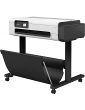 imagePROGRAF TC-20 (5815C003)