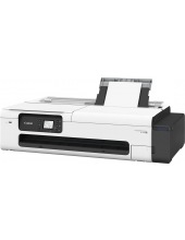 imagePROGRAF TC-20M (5816C003)