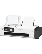imagePROGRAF TC-20M (5816C003)