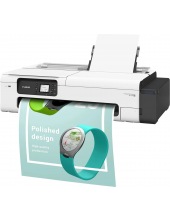 imagePROGRAF TC-20M (5816C003)