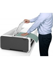 imagePROGRAF TC-20M (5816C003)