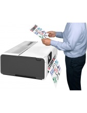 imagePROGRAF TC-20M (5816C003)