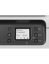 imagePROGRAF TC-20M (5816C003)