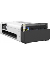 imagePROGRAF TC-20M (5816C003)