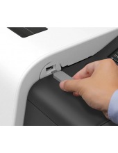 imagePROGRAF TX-3200 (6854C003)