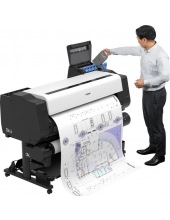 imagePROGRAF TX-3200 (6854C003)