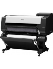 imagePROGRAF TX-3200 (6854C003)