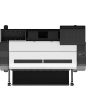 imagePROGRAF TX-3200 (6854C003)