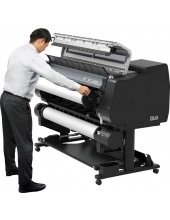 imagePROGRAF TX-3200 (6854C003)