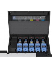 imagePROGRAF TX-3200 (6854C003)