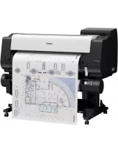 imagePROGRAF TX-3200 (6854C003)