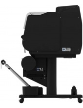 imagePROGRAF TX-3200 (6854C003)