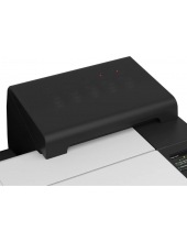 imagePROGRAF TX-3200 (6854C003)