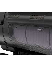 imagePROGRAF TX-3200 (6854C003)