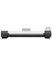  CANON Lm36 (4276V939)