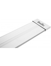 BIH-APL-0.8-M (-1454428)