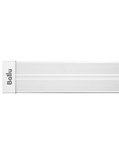 BIH-APL-0.8-M (-1454428)