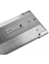 BIH-APL-0.8-M (-1454428)