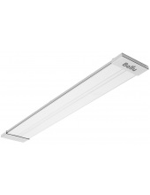  BALLU BIH-APL-0.8-M (-1454428)