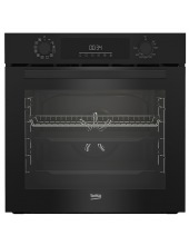 ������������� ������� ���� BEKO BBIM11301B