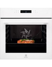    ELECTROLUX EOE7C31V