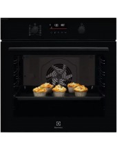 ������������� ������� ���� ELECTROLUX EOD6F77WZ