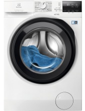 ���������-��������� ������ ELECTROLUX EW7W2492P