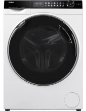 -  HAIER HWD120-BD14378