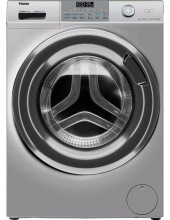   HAIER HW60-BP12959BSE