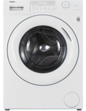   HAIER HW60-BP12959BE