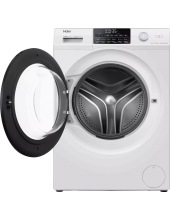 HW60-BP12959AE HW60-BP12959AE