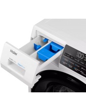 HW60-BP12959AE HW60-BP12959AE