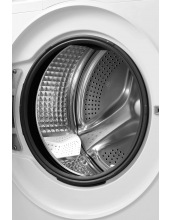 HW60-BP12959AE HW60-BP12959AE