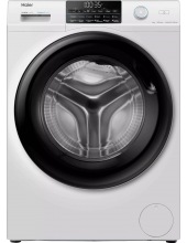   HAIER HW60-BP12959AE