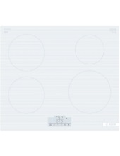 �������� ������ ������������� BOSCH PUE612BB1J