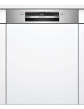 ������������ ������������� ������ BOSCH SMI4IMS62T