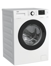 WSRE6612ZAWI BY WSRE6612ZAWI BY