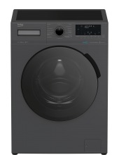   BEKO WSPE6616A BY