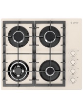 �������� ������ ������� GEFEST �� ��� 2230-01 �81