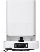 Robot Vacuum 5 Pro (OV21GL)