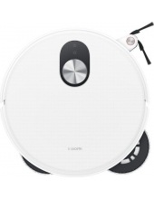 Robot Vacuum 5 Pro (OV21GL)