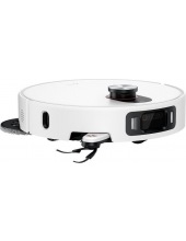 Robot Vacuum 5 Pro (OV21GL)