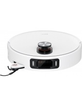 Robot Vacuum 5 Pro (OV21GL)