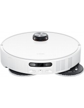 Robot Vacuum 5 Pro (OV21GL)