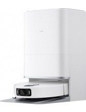 - XIAOMI Robot Vacuum 5 Pro (OV21GL)