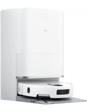 Robot Vacuum 5 (OV31GL)