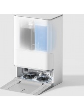 Robot Vacuum 5 (OV31GL)