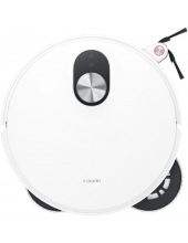 Robot Vacuum 5 (OV31GL)