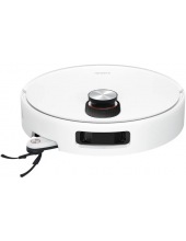 Robot Vacuum 5 (OV31GL)