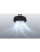 Robot Vacuum 5 (OV31GL)